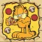 Garfield 4 in a Row