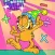 Garfield Math Bingo