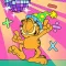 Garfield Math Bingo