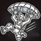 Drop Zone for Fortnite