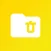 PhotoSwipe - Clean your Camera