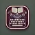 TypeToRead - Typing by Reading