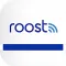 Roost Smart Home