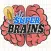 Super Brains : Draw it