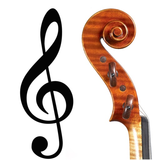 Violin Sight Reading Trainer Violin Sight Reading Trainer