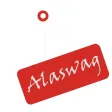 Alaswag