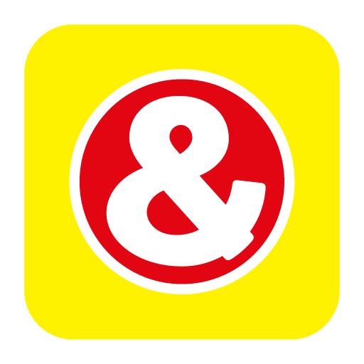 CASA&VIDEO: Produtos para Casa