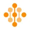 Cerra Rewards