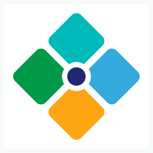 CERRA Global