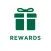 COSSB Rewardz