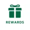 COSSB Rewardz