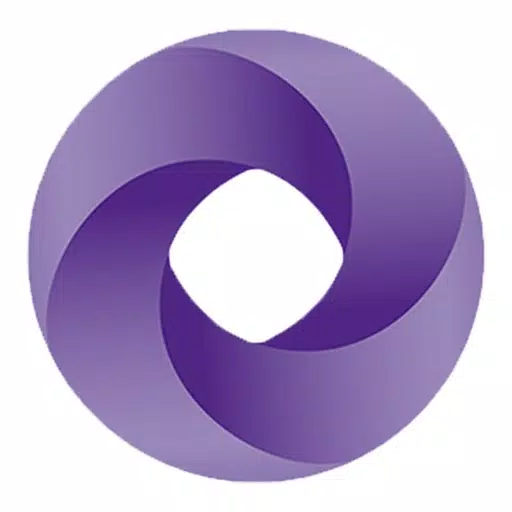 Grant Thornton HRMS