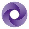 Grant Thornton HRMS