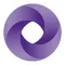 Grant Thornton HRMS