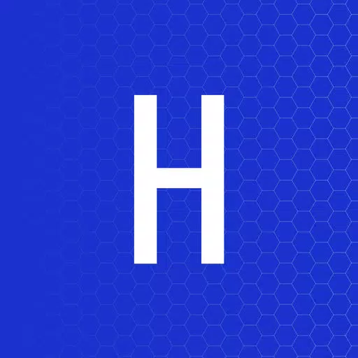 Hacked-App Hacked-App