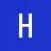 Hacked-App