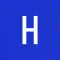 Hacked-App