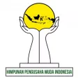 HIPMI