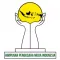 HIPMI