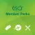 (ISC)² Member Perks - MY & SG