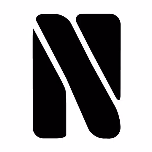 Neswa App Neswa App