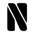 Neswa App