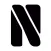 Neswa App