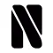 Neswa App