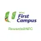 Rewards@NFC
