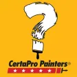 Paint Trouble