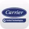 Carrier Employee Engagement