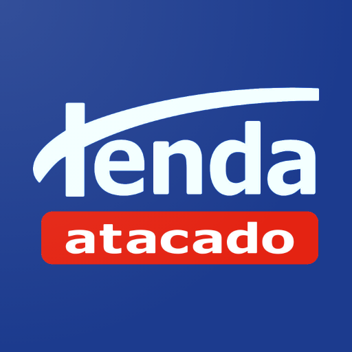 Tenda Atacado Tenda Atacado