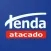 Tenda Atacado