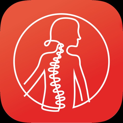 Brace Rite Scoliosis Brace Rite Scoliosis