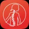 Brace Rite Scoliosis