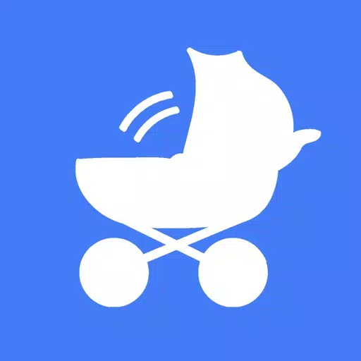 Baby Needs