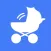 Baby Needs