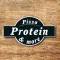 Pizza Protein