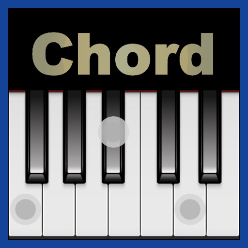 Piano Kit - Piano Chords Piano Kit - Piano Chords