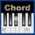 Piano Kit - Piano Chords