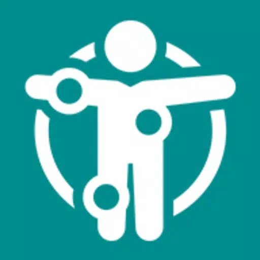 Root Cause Tracker Root Cause Tracker