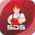 SANY Digital Service