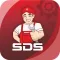 SANY Digital Service