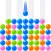 Bubble Pop Fall