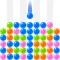 Bubble Pop Fall