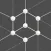 Dotcraft.
