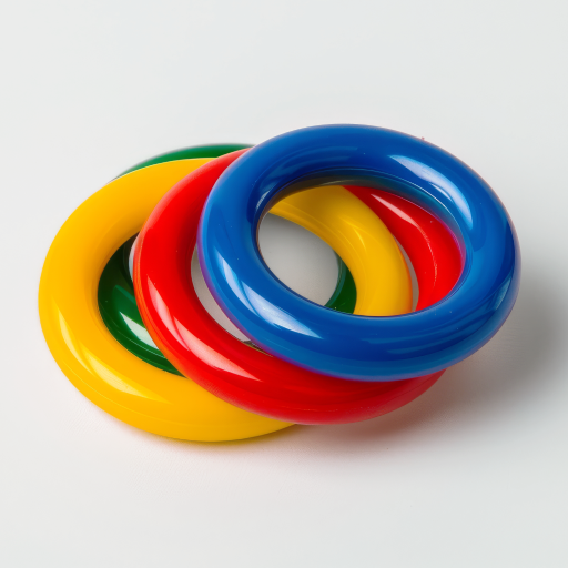 Circle Match