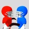 Hockey Rush 3D