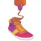 PrinThings 3D