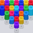 Throw Blocks Throw Blocks